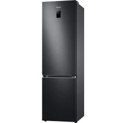 Холодильник Samsung RB38T676FB1-UA flexmag.md