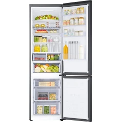 Холодильник Samsung RB38T676FB1-UA flexmag.md