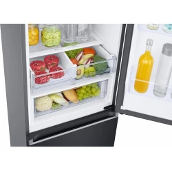 Холодильник Samsung RB38T676FB1-UA flexmag.md