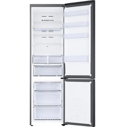 Холодильник Samsung RB38T676FB1-UA flexmag.md