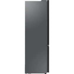 Холодильник Samsung RB38T676FB1-UA flexmag.md