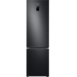 Frigider Samsung RB38T676FB1-UA flexmag.md