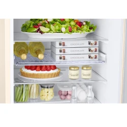 Frigider Samsung RB38T676FEL-UA flexmag.md