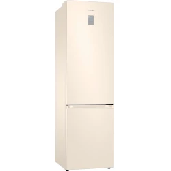 Frigider Samsung RB38T676FEL-UA flexmag.md