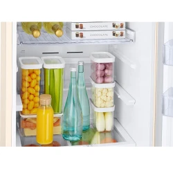 Frigider Samsung RB38T676FEL-UA flexmag.md