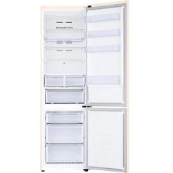 Frigider Samsung RB38T676FEL-UA flexmag.md