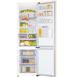 Frigider Samsung RB38T676FEL-UA flexmag.md