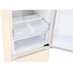 Frigider Samsung RB38T676FEL-UA flexmag.md