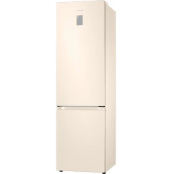 Frigider Samsung RB38T676FEL-UA flexmag.md