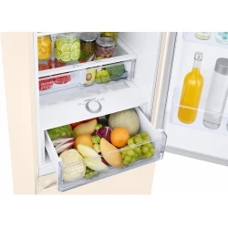 Frigider Samsung RB38T676FEL-UA flexmag.md