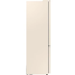 Frigider Samsung RB38T676FEL-UA flexmag.md