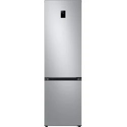 Frigider Samsung RB38T676FSA-UA flexmag.md