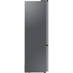 Frigider Samsung RB38T676FSA-UA flexmag.md