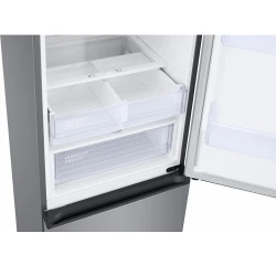 Frigider Samsung RB38T676FSA-UA flexmag.md