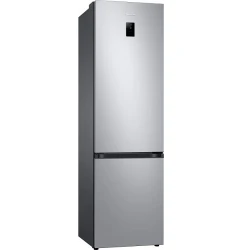 Frigider Samsung RB38T676FSA-UA flexmag.md