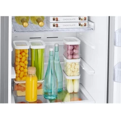 Frigider Samsung RB38T676FSA-UA flexmag.md
