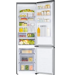 Frigider Samsung RB38T676FSA-UA flexmag.md