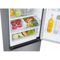 Frigider Samsung RB38T676FSA-UA flexmag.md