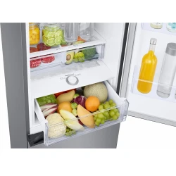 Frigider Samsung RB38T676FSA-UA flexmag.md