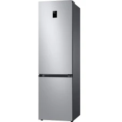 Frigider Samsung RB38T676FSA-UA flexmag.md