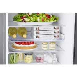Frigider Samsung RB38T676FSA-UA flexmag.md