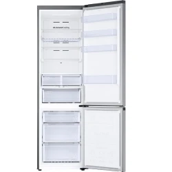 Frigider Samsung RB38T676FSA-UA flexmag.md