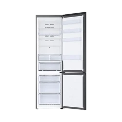 Frigider Samsung RB38T679FB1-UA, Negru flexmag.md