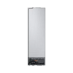 Frigider Samsung RB38T679FB1-UA, Negru flexmag.md