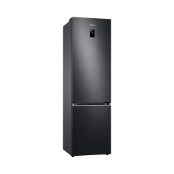 Frigider Samsung RB38T679FB1-UA, Negru flexmag.md