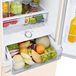 Frigider Samsung RB38T679FEL-UA flexmag.md