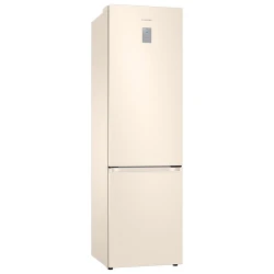 Frigider Samsung RB38T679FEL-UA flexmag.md
