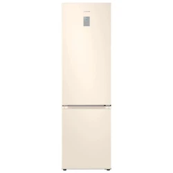 Frigider Samsung RB38T679FEL-UA flexmag.md