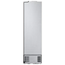 Frigider Samsung RB38T679FEL-UA flexmag.md