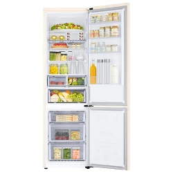 Frigider Samsung RB38T679FEL-UA flexmag.md