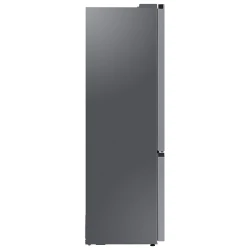 Frigider Samsung RB38T679FSA-UA flexmag.md