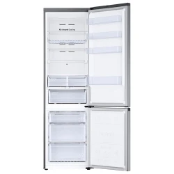 Frigider Samsung RB38T679FSA-UA flexmag.md