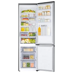 Frigider Samsung RB38T679FSA-UA flexmag.md