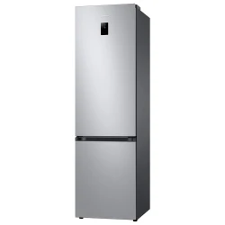 Frigider Samsung RB38T679FSA-UA flexmag.md