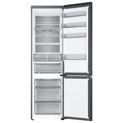 Frigider Samsung RB38T776FB1-UA flexmag.md
