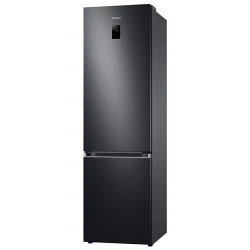 Frigider Samsung RB38T776FB1-UA flexmag.md