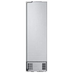 Frigider Samsung RB38T776FB1-UA flexmag.md