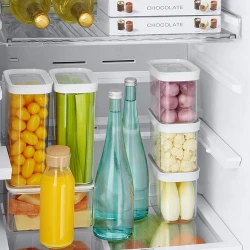 Frigider Samsung RB38T776FB1-UA flexmag.md