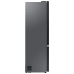 Frigider Samsung RB38T776FB1-UA flexmag.md