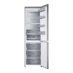 Frigider Samsung RB41R7847SR-UA flexmag.md