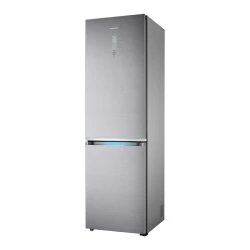 Frigider Samsung RB41R7847SR-UA flexmag.md