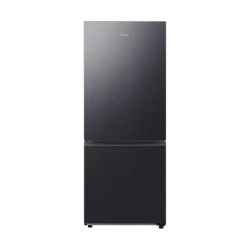 Frigider Samsung RB50DG601EB1UA, Negru flexmag.md