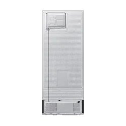 Frigider Samsung RB50DG601EB1UA, Negru flexmag.md