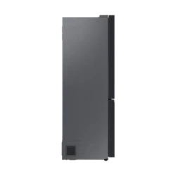 Frigider Samsung RB50DG601EB1UA, Negru flexmag.md