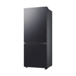 Frigider Samsung RB50DG601EB1UA, Negru flexmag.md