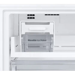 Frigider Samsung RB50DG601EB1UA, Negru flexmag.md